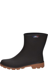 rubber ankle boot DORDOGNE from Blackfox for women rubber ankle boot DORDOGNE from Blackfox for women