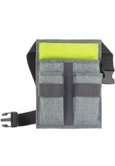 Blackfox little tool belt Pochette Belfast Blackfox little tool belt Pochette Belfast