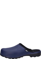 Aigle men's gardenclog TADEN M 2 darknavy
