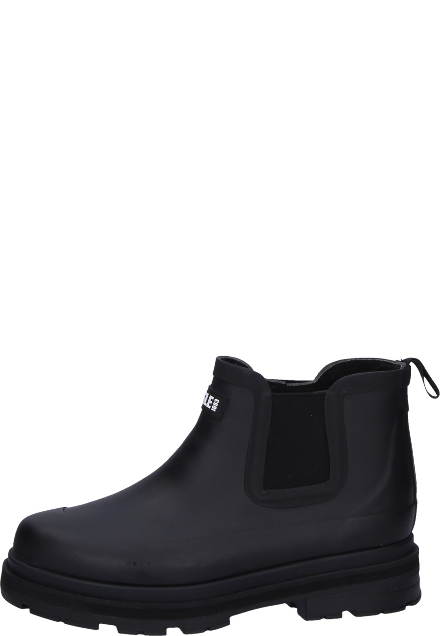 Ankle Wellies Mens Aigle Wellies Sale Neoprene Buy Aigle Wellies