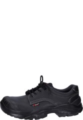 AP Safety Shoes Lynx black, Work Shoes to EN ISO 20345:2011 S3 AP Safety Shoes Lynx black, Work Shoes to EN ISO 20345:2011 S3