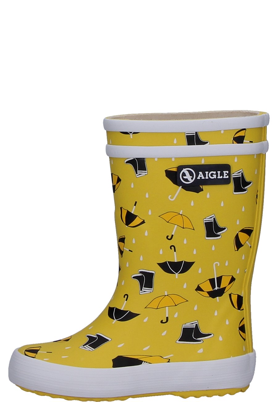 Aigle Gummistiefel Lolly Pop 26 Aigle Lolly Pop (26) Buy At Galaxus