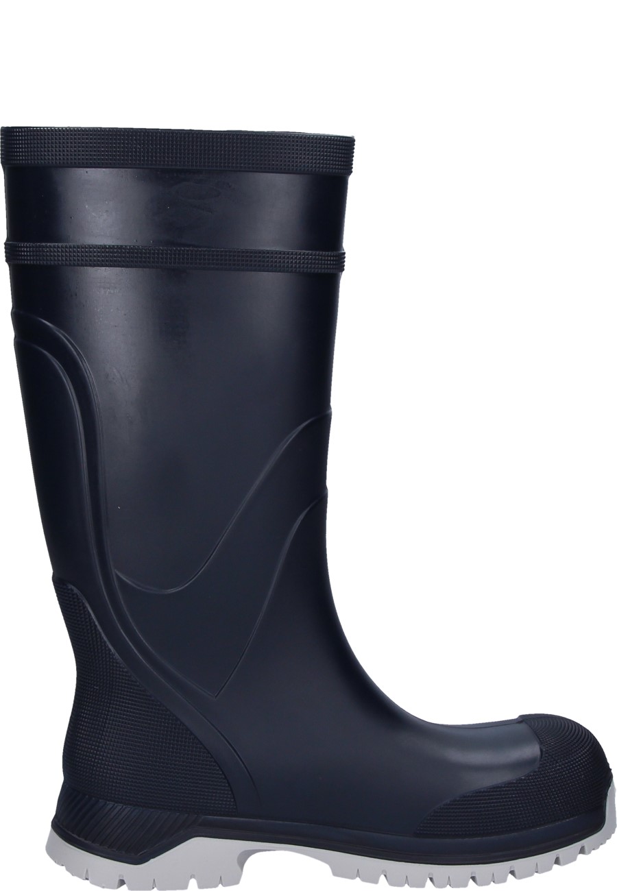 S5 Work Gummy Boots ARVALT S5 ARCTIC from Aigle | From the Aigle