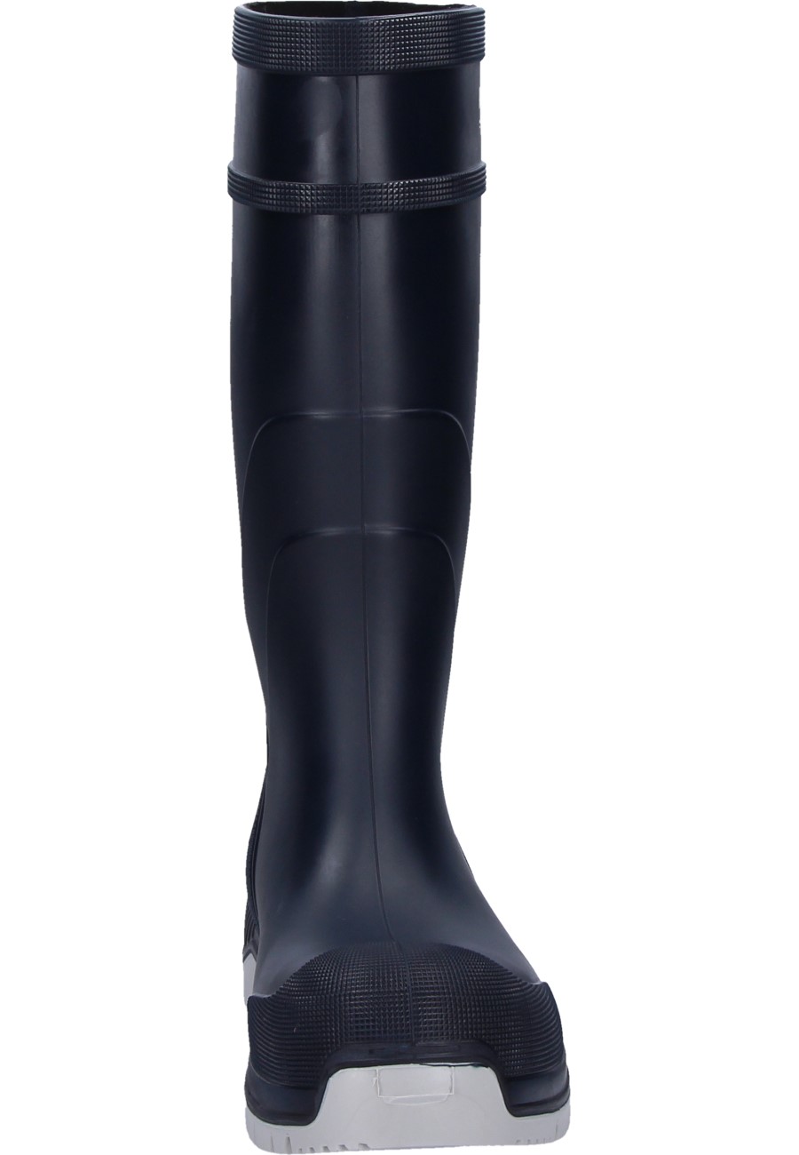 S5 Work Gummy Boots ARVALT S5 ARCTIC from Aigle | From the Aigle