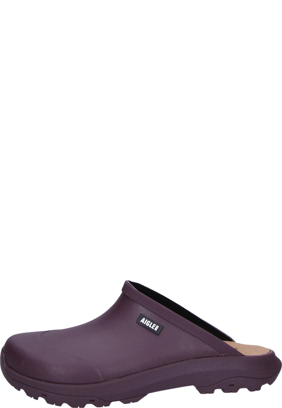 AIGLE　CORLAY CORLAY