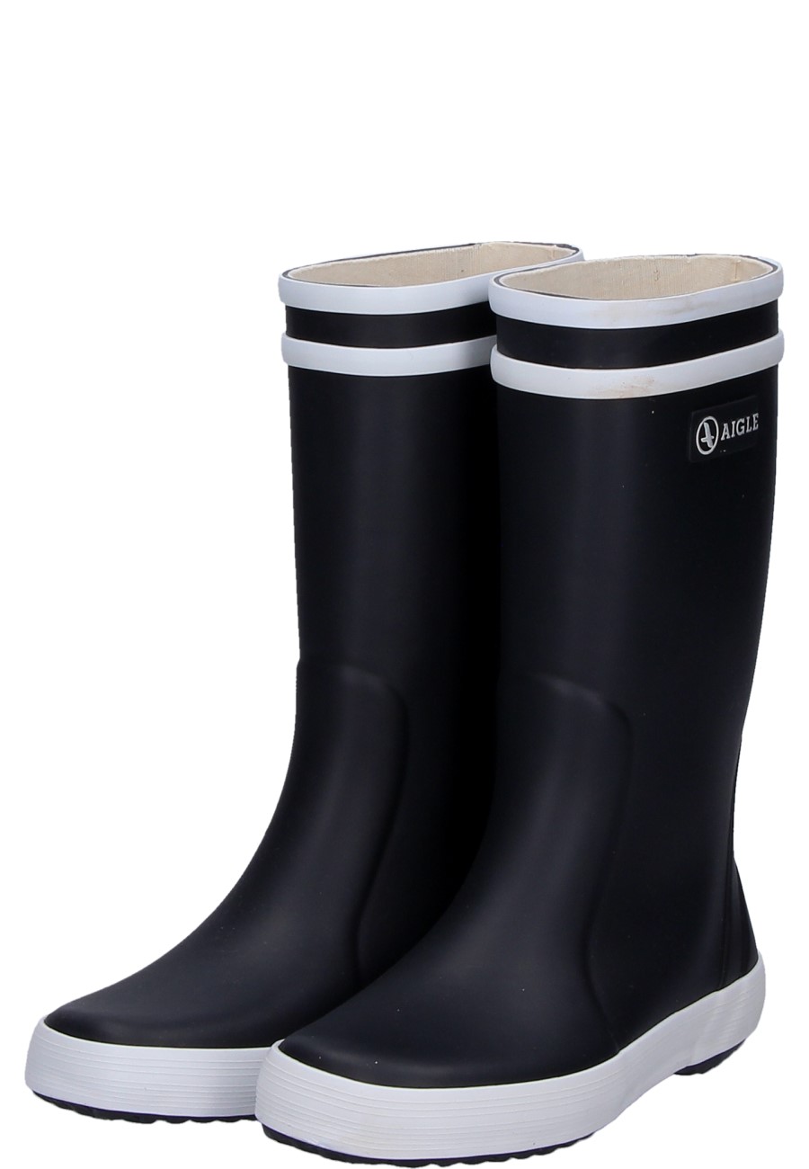 Kid made sales modern rain boots
