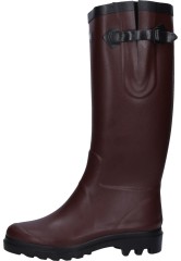 Aigle ladies rubber boots AIGLENTINE 2 NL sureau Aigle ladies rubber boots AIGLENTINE 2 NL sureau