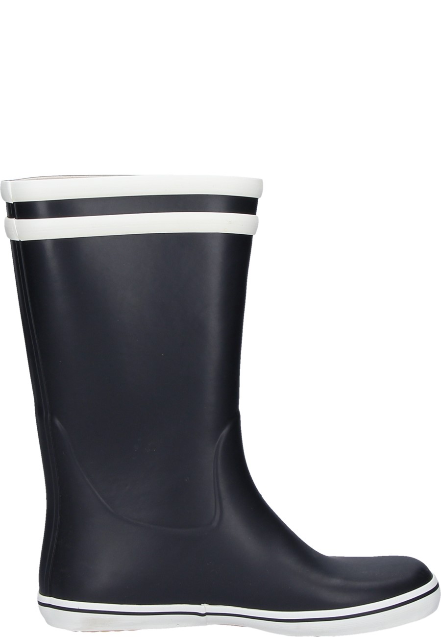 Inexpensive rubber deals boots