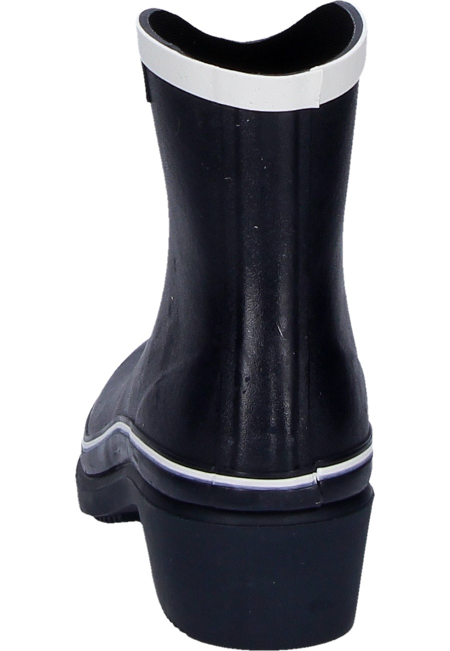 aigle miss juliette