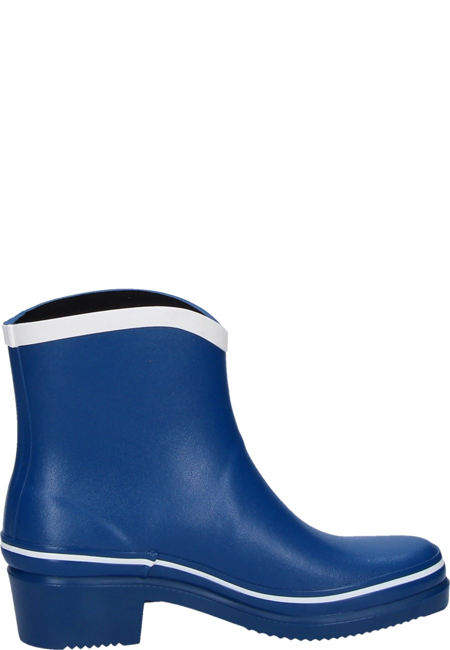 aigle miss juliette