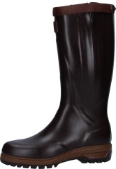 Premium rubber boots PARCOURS 3.0. TROPHEE from Aigle Premium rubber boots PARCOURS 3.0. TROPHEE from Aigle