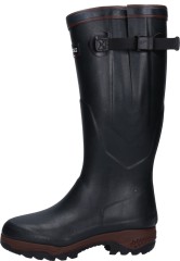Aigle -Parcours 2 ISO bronze- Rubber Boots - the rubber Aigle -Parcours 2 ISO bronze- Rubber Boots - the rubber