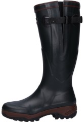 Aigle -Parcours 2 Vario bronze- Rubber Boots - the rubb Aigle -Parcours 2 Vario bronze- Rubber Boots - the rubb