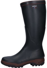 Aigle -Parcours 2 bronze- Rubber Boots - the rubber boo Aigle -Parcours 2 bronze- Rubber Boots - the rubber boo