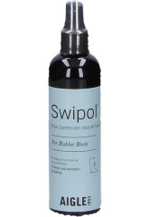 Aigle Swipol care product at welly-king.co.uk Aigle Swipol care product at welly-king.co.uk