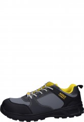 S3 Unisex Working Shoe Solter S3 grey by Aigle | An ult S3 Unisex Working Shoe Solter S3 grey by Aigle | An ult