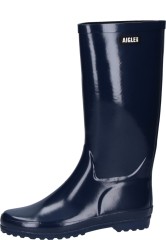 Timelessly elegant womens wellinhgton boots ELIOSA MAR Timelessly elegant womens wellinhgton boots ELIOSA MAR