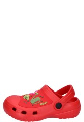 Lightweight garden clog TADEN KID 2 GARDENING for kids Lightweight garden clog TADEN KID 2 GARDENING for kids