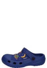 Cool garden clog TADEN KID 2 STARSHIP by Aigle Cool garden clog TADEN KID 2 STARSHIP by Aigle
