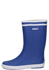 LOLLY POP 2 roi wellies for children by Aigle LOLLY POP 2 roi wellies for children by Aigle