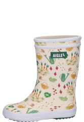waterproof childrens boot LOLLY POP PLAY 2 GARDENING b waterproof childrens boot LOLLY POP PLAY 2 GARDENING b
