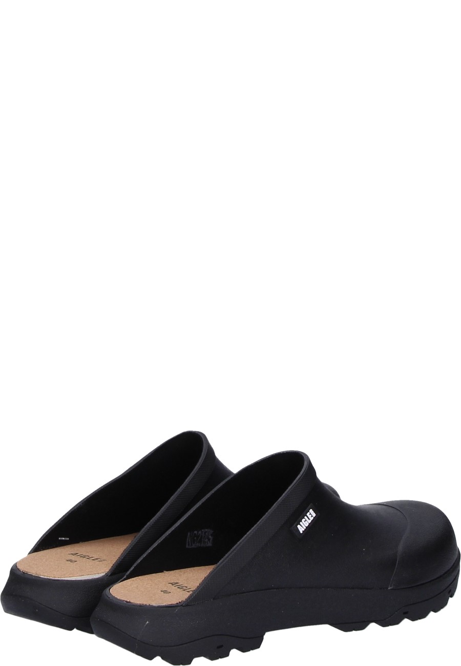 Garden shoe CORLAY M by Aigle