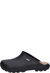 Garden shoe CORLAY M  by Aigle
