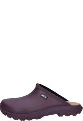 Functional clog CORLAY from Aigle for women - your comp Functional clog CORLAY from Aigle for women - your comp