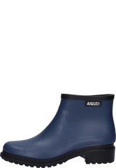 FULFEEL LOW ankle boot from Aigle for women FULFEEL LOW ankle boot from Aigle for women