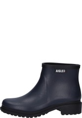 FULFEEL LOW ankle boot for women by Aigle FULFEEL LOW ankle boot for women by Aigle