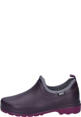 Garden shoe TADEN PLUS 2 by Aigle for women Garden shoe TADEN PLUS 2 by Aigle for women
