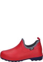 Lightweight shoe TADEN PLUS 2 sweet darknavy for women Lightweight shoe TADEN PLUS 2 sweet darknavy for women