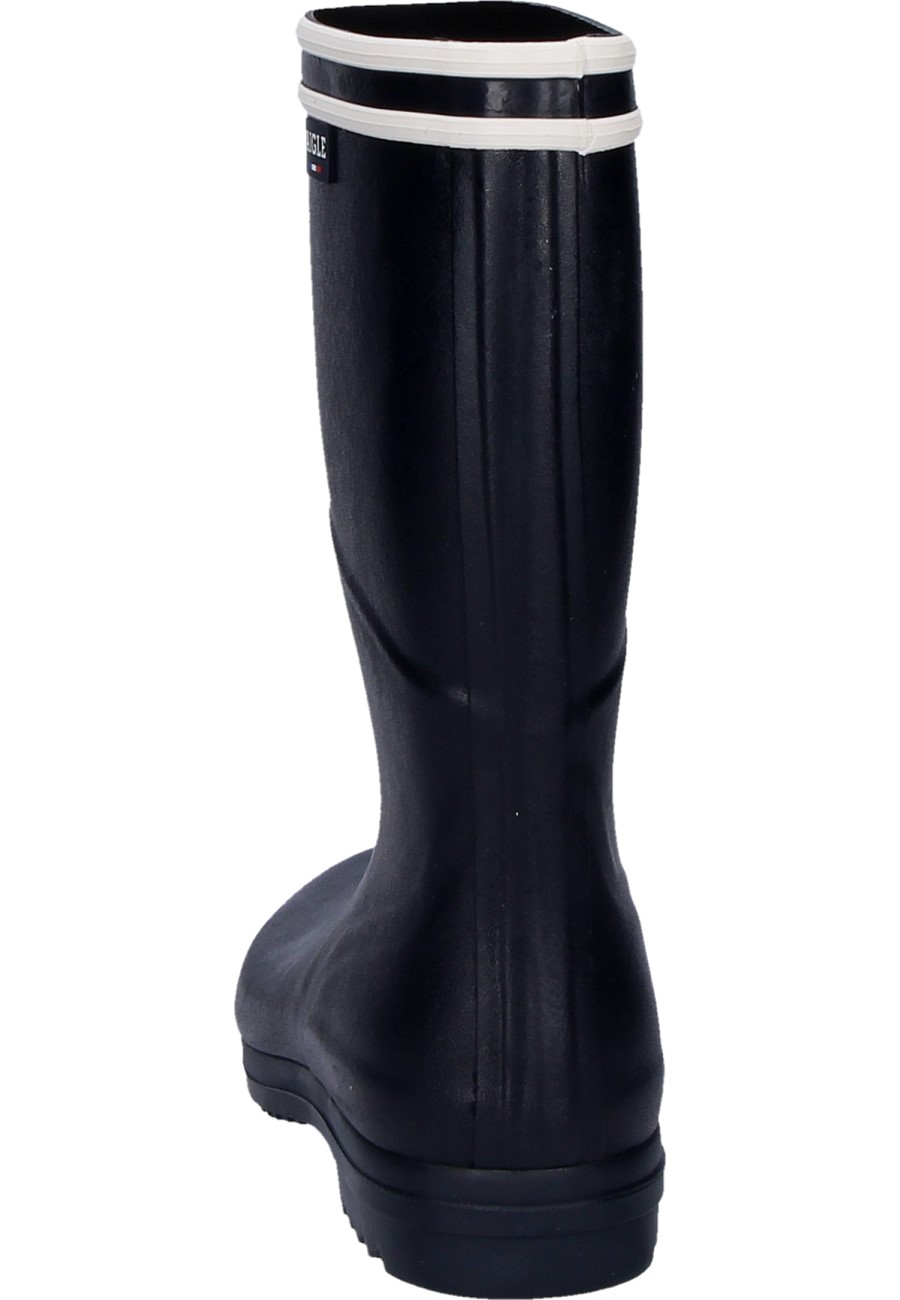 Aigle chanteboot store