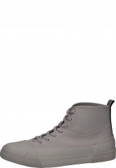 Mens sneakers by Aigle | RUBBER MID made from recycle Mens sneakers by Aigle | RUBBER MID made from recycle