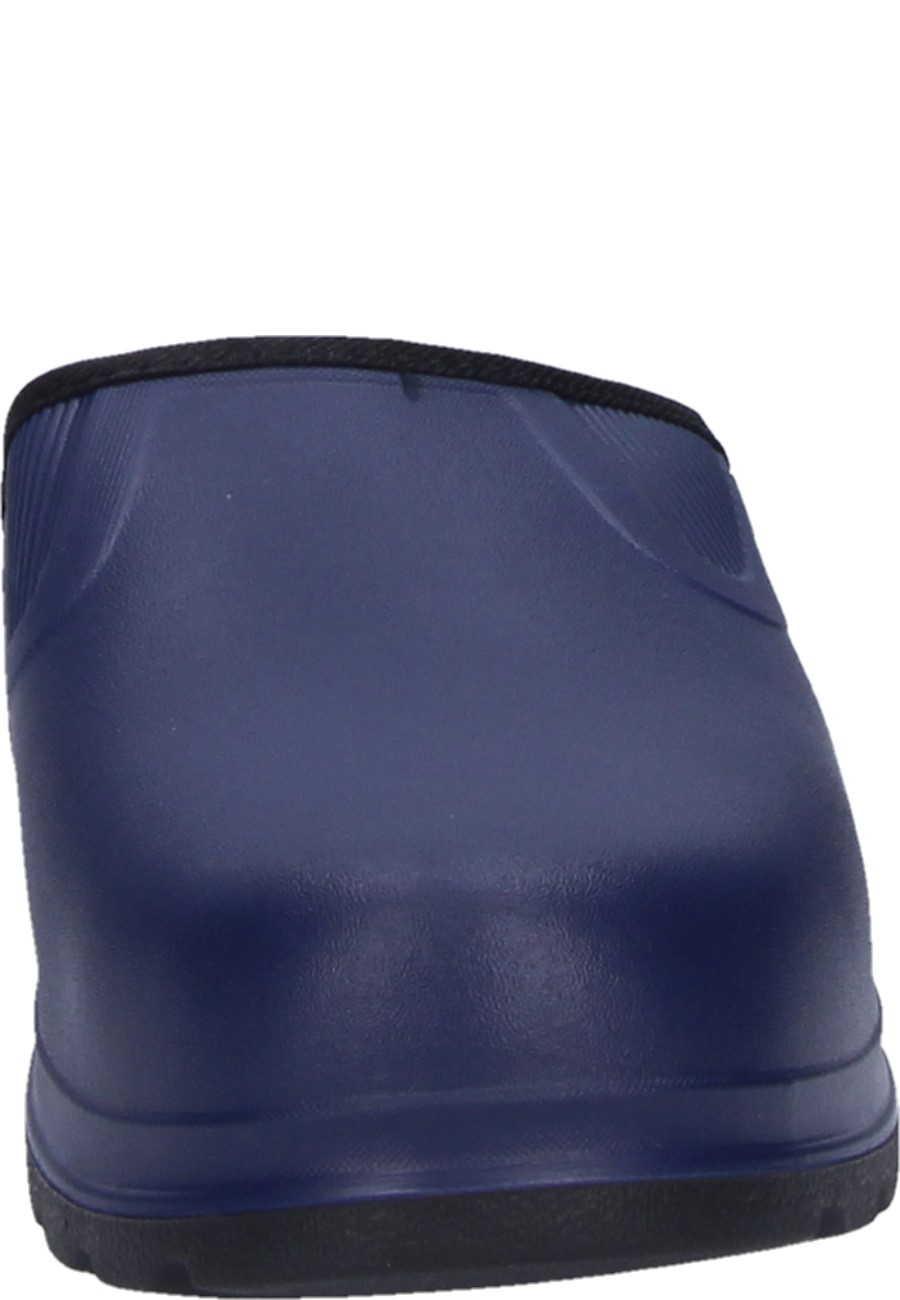 Klomp Aigle Men Taden 2 Kaki/Noir