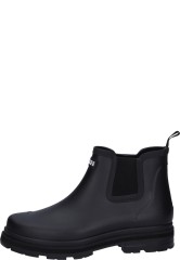 rubber ankle boot SOFT RAIN M2 from Aigle for men rubber ankle boot SOFT RAIN M2 from Aigle for men