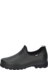 Practical rubber shoe TADEN PLUS M 2 for men by Aigle