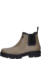 All-round ankle boot CHELSEA RAIN from Aigle All-round ankle boot CHELSEA RAIN from Aigle