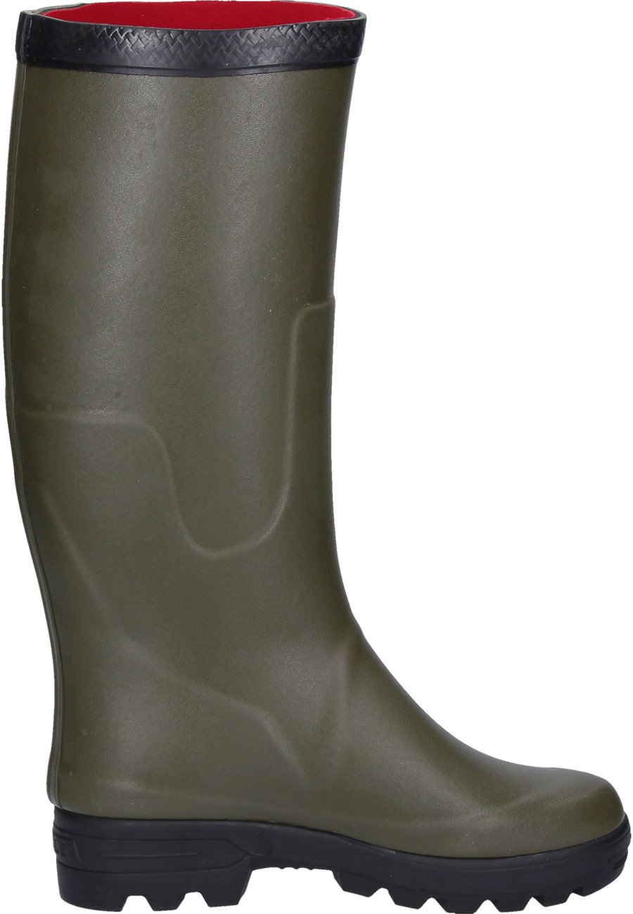 aigle benyl iso