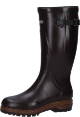 High-end winter rubberboot PARCOURS 3.0. NEO from Aigle High-end winter rubberboot PARCOURS 3.0. NEO from Aigle