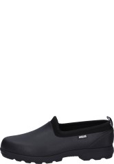 Practical rubber clog LESSFOR M 2 for men and women by 
