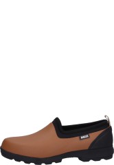 Rubber clog LESSFOR M 2 for men and women by Aigle