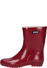 Aigle ELIOSA BOTTIL womens half-high rubber boot Aigle ELIOSA BOTTIL womens half-high rubber boot