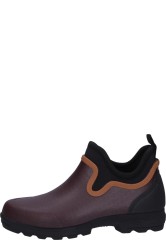 Garden shoe LESSFOR PLUS M 2 sureau by Aigle