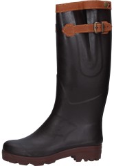 rubber boot CHAMBORD SIGNATURE VARIO from Aigle rubber boot CHAMBORD SIGNATURE VARIO from Aigle