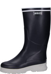 wellington boat boot NAVIRA NEOMESH from Aigle wellington boat boot NAVIRA NEOMESH from Aigle