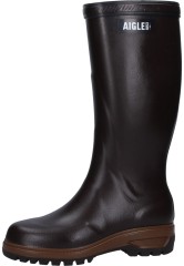Rubber boot PARCOURS 3.0. | High-end boots from Aigle Rubber boot PARCOURS 3.0. | High-end boots from Aigle