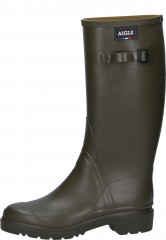Rubber boots CESSAC for men by Aigle | Buy affordable all-rounder now from welly-king Rubber boots CESSAC for men by Aigle | Buy affordable all-rounder now from welly-king