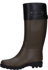 Stylish womens rubber boot COTTAGE BOOTS from Aigle Stylish womens rubber boot COTTAGE BOOTS from Aigle