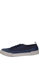 Fashionable sneaker by Aigle for men | RUBBER LOW M mad